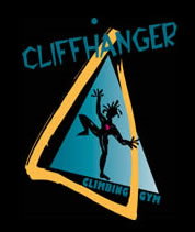 Cliffhanger Climbing Gym - Gold Coast Attractions 0