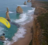 Airsports Adventure Flights - Gold Coast Attractions