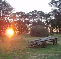 Point Cook Homestead - Gold Coast Attractions