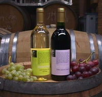 Beckingham Wines - Gold Coast Attractions