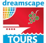 Dreamscape Tours - Gold Coast Attractions