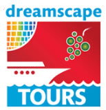 Dreamscape Tours - Gold Coast Attractions 0