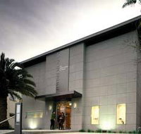 Jewish Museum of Australia - Gold Coast Attractions