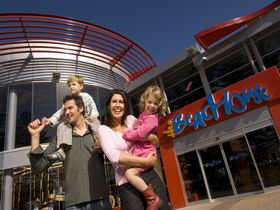 The Beachouse - Gold Coast Attractions 1