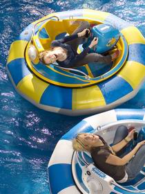 The Beachouse - Gold Coast Attractions 3