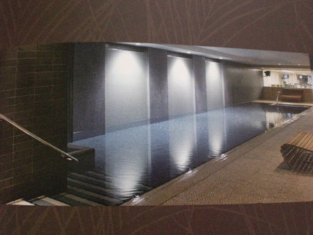 Spa On Brougham - Gold Coast Attractions 1