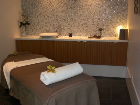 Spa On Brougham - Gold Coast Attractions 2