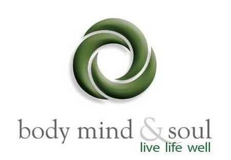 Body, Mind & Soul - Gold Coast Attractions 0