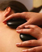 Body, Mind & Soul - Gold Coast Attractions 2