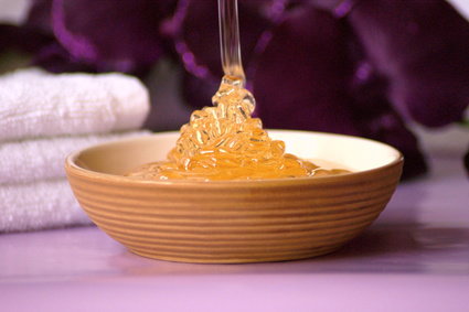 SWISS WELLNESS NATURAL HEALTH & BEAUTY SPA - Gold Coast Attractions 0