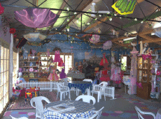 Fairyland Village - Gold Coast Attractions 2