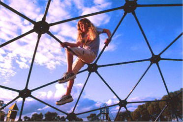 Monash Adventure Park - Gold Coast Attractions 1