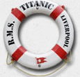 Titanic Theatre Restaurant - Gold Coast Attractions