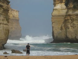 Book Melbourne VIC Attractions Gold Coast Attractions Gold Coast Attractions