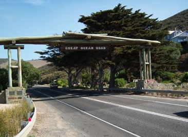 Bunyip Tours - Gold Coast Attractions 2