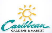 Scoresby VIC Gold Coast Attractions