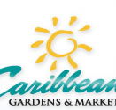 Caribbean Gardens - Gold Coast Attractions