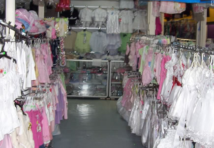 Pipeworks Fun Market - Gold Coast Attractions 2