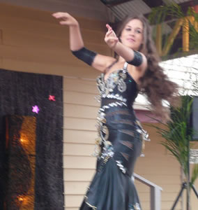 Pipeworks Fun Market - Gold Coast Attractions 3