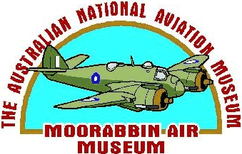 The Australian National Aviation Museum - Gold Coast Attractions