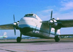 The Australian National Aviation Museum - Gold Coast Attractions 1