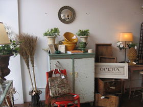  Gold Coast Attractions