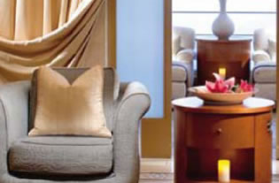 Crown Spa - Gold Coast Attractions 1