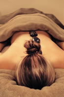East Day Spa - Gold Coast Attractions 0