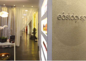 East Day Spa - Gold Coast Attractions 1