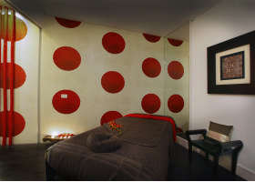 East Day Spa - Gold Coast Attractions 2