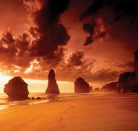 Go West Tours - Gold Coast Attractions