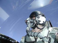 Book Essendon Accommodation Vacations Gold Coast Attractions Gold Coast Attractions