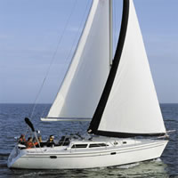 Victorian Yacht Charters - Gold Coast Attractions 0