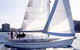 Victorian Yacht Charters - thumb 2