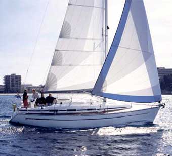 Victorian Yacht Charters - Gold Coast Attractions 2