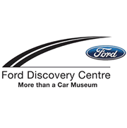 Geelong VIC Gold Coast Attractions