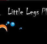 Little Legs Play Centre - Gold Coast Attractions
