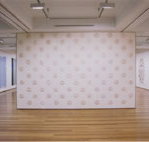 Glen Eira City Council Gallery - Gold Coast Attractions