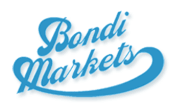 Bondi Markets - Gold Coast Attractions