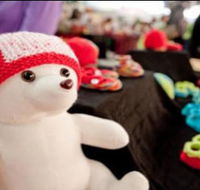 Eveleigh Markets - Gold Coast Attractions