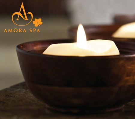 Amora Spa - Gold Coast Attractions 0