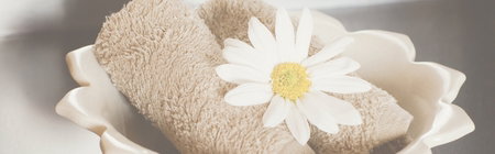 Amora Spa - Gold Coast Attractions 1