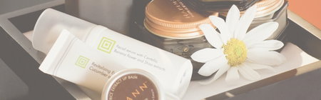 Amora Spa - Gold Coast Attractions 2