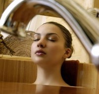 Exhale Skin Body Spa - Gold Coast Attractions