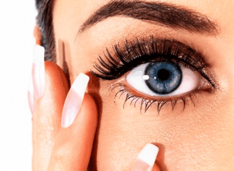 Skin Deep Medi Spas - Gold Coast Attractions