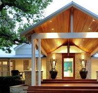 Annasha Day Spa Retreat - Gold Coast Attractions