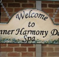 Inner Harmony Day Spa  Beauty Retreat - Gold Coast Attractions