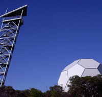 Gravity Discovery Centre - Gold Coast Attractions