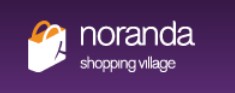 Noranda Shopping Village - Gold Coast Attractions 1