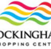 Rockingham City Shopping Centre - Gold Coast Attractions